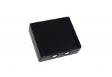 Baterija Hetronic HET300 HE900